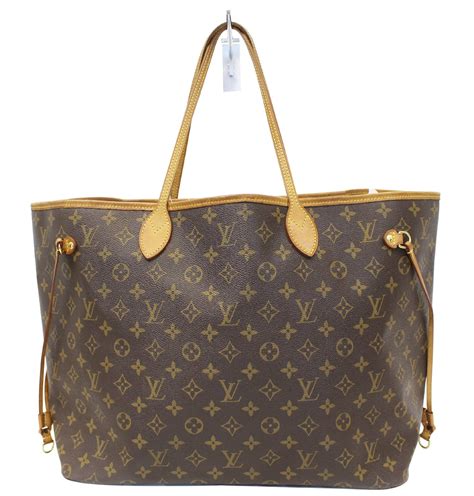 pre owned louis vuitton handbags.